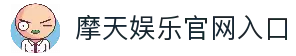 iOSAndroid下载